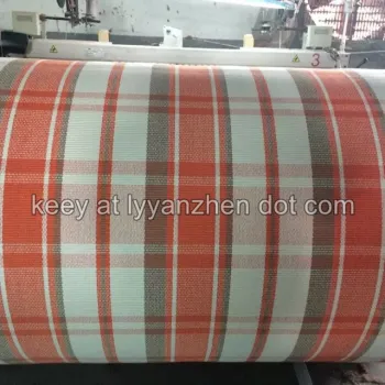New most popular sofa fabric/upholstery/home textile