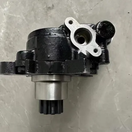 High Quality Steering Pump for Toyota Kauste Dai Na 14B 44320-36250