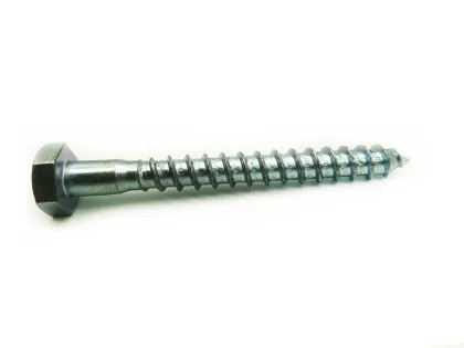 Wood Wood Screw Nail Nails for Wood