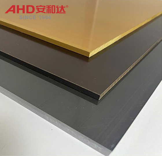 PAI 5030 sheets