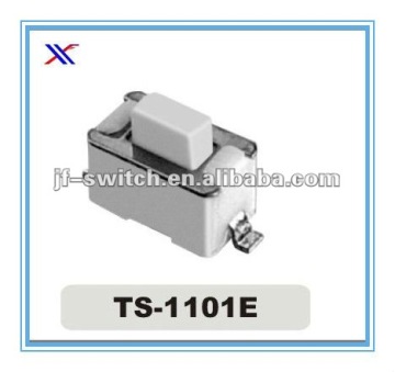 rubber switch cover TS-1101E