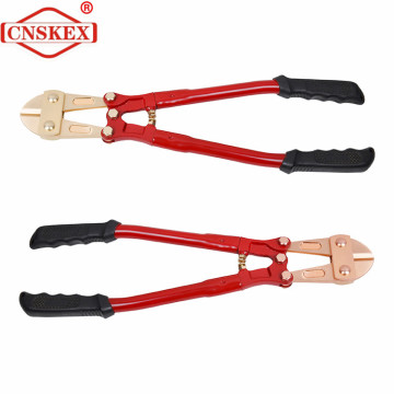 Bolt Chipper high quality non sparking tools