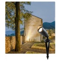 Piquet LED de jardin IP66