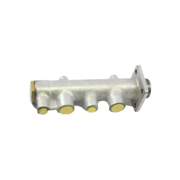 Truck Brake Master Cylinder 4237416 4237418 4726277 4765079 for IVECO