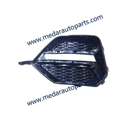 Chery Arrizo 6 Pro Right Fog Lamp Frame