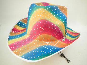 fashion hat.HG-B012