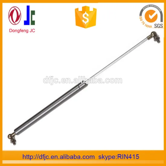 jy gas spring/gas strut/nitrogen spring