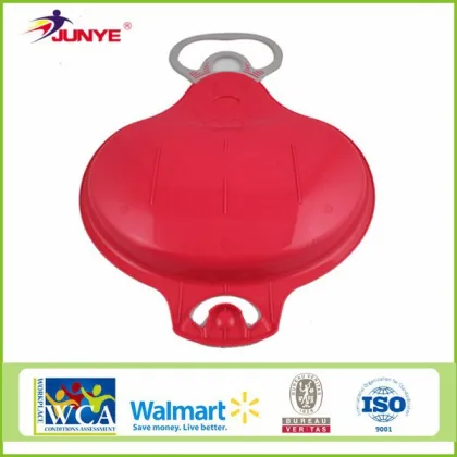 Kids Plastic Snowboard,Wholesale Snowboard,Plastic Snowboard