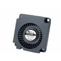 Fan Server DC Fan T1126 Air Condizionatore