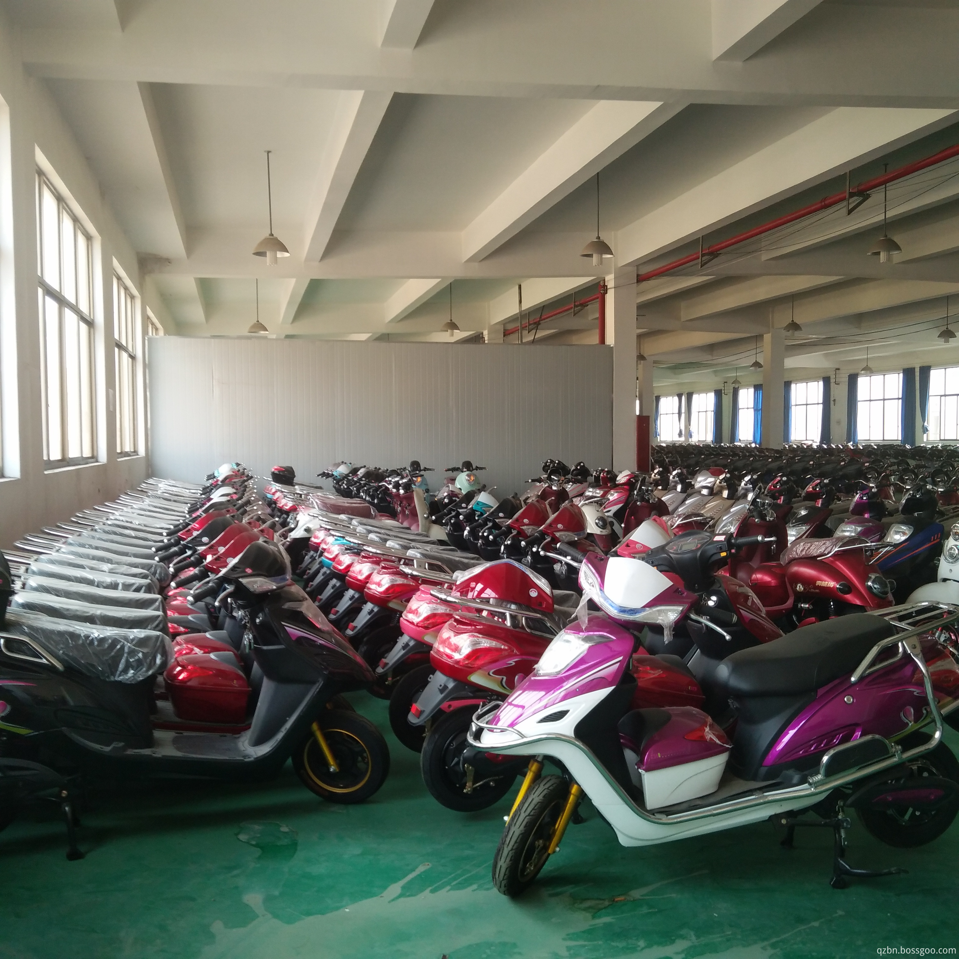 Photo of company-2