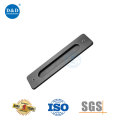 /msite/products/detail/productid/66685793/id/1605044.html