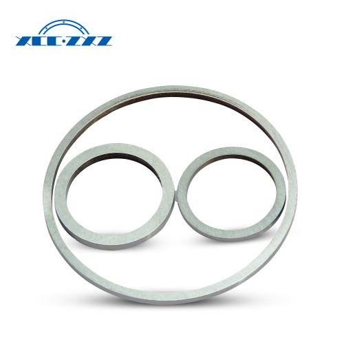 high precision automotive engine outer vane ring