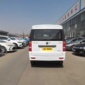 Dongfeng Xiaokang C37 2015 Model 1.5L