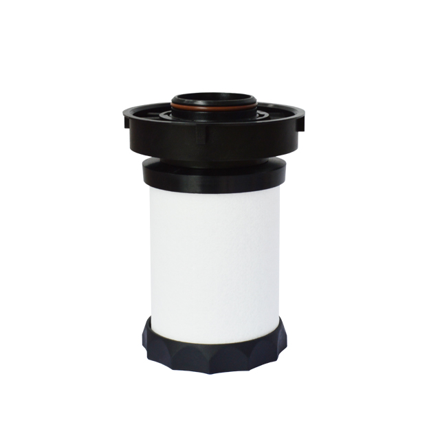 air filter cartridge