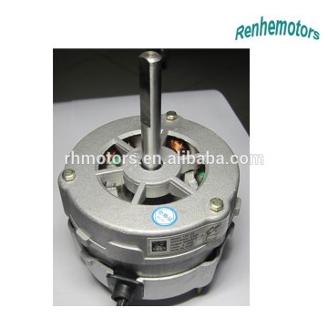 Air Conditioner Fan Motor For Cooler Machine