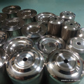/msite/products/detail/productid/65190646/id/1541263.html