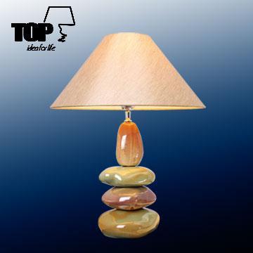 Beautiful Ceramic Table Lamps