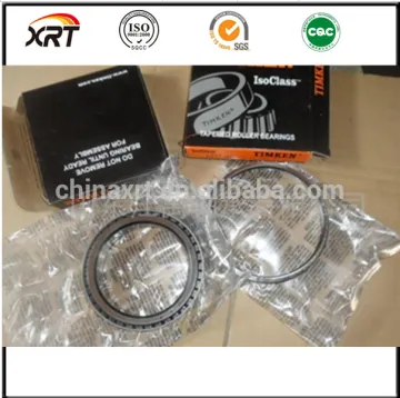 hot sale H961649/H961610 bearing tapper roller bearing