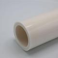 Matte White Polystyrene HIPS Plastic HIPS Sheet