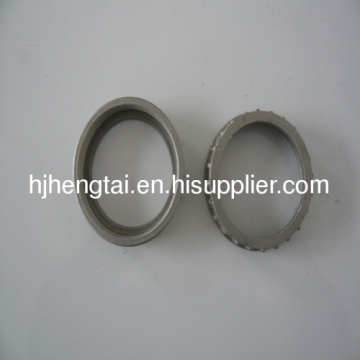 Aluminum Die Casting 