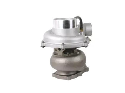Hino Highway Truck Bus Turbocharger GT3576 Turbo 750849-0001
