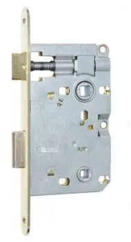 Mortice Lock / Italy Lock (6459)