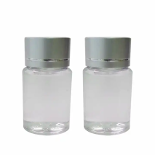 Plasticizer acetyl tributyl sitrate ATBC 77-90-7 dalam getah