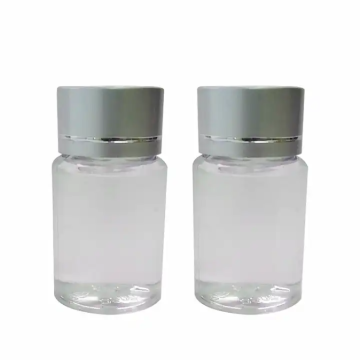 Plastificante acetil tributil citrato ATBC 77-90-7 en goma