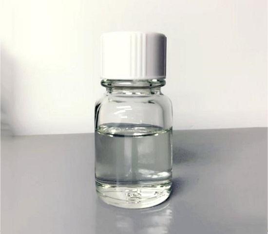 Synthesis of Trifluoromethyl