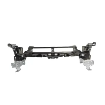 Used Maserati Levante Radiator Bracket - OE/670032664 Auto Parts