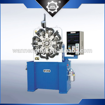 solder wire making machine