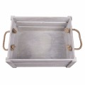 /msite/products/detail/productid/61732201/id/1352940.html