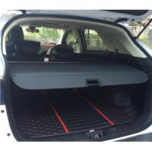 Wholesale Cargo Cover Luggage Cover for Ford