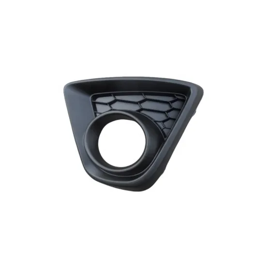 High-Quality Wholesale Fog Lamp Covers for Mazda CX-5 2012