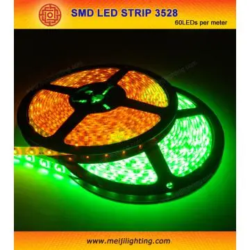 24 volt led strip-Han