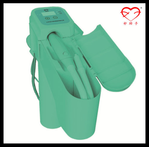 Bathroom Gynaecology washing equipment Product XR.ZJQ-01A