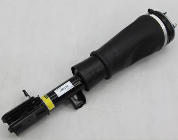 Air Suspension Strut for LAND ROVER
