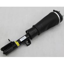 Air Suspension Strut for LAND ROVER