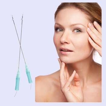Perfect PDO Thread Lift Procedure