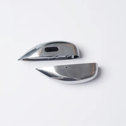 Tongda Quilting Machine Shuttle for Multi-Needle Quilting Machines