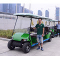 gas golf cart car for sale