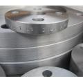 Carbon steel Plate flanges