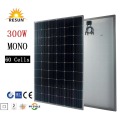 300w 305w 310w 315w 320w mono zonnepaneel