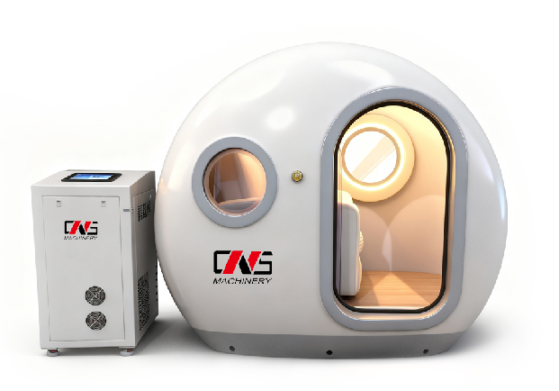 শেল কেবিন YCDY-BKB01L - KY