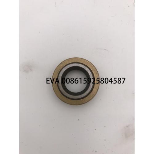 PICANOL MACHINERY B161782 N1300147 BA302935 BA218497