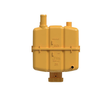 1421fa7a-9388-4dce-92ab-565a542e3657