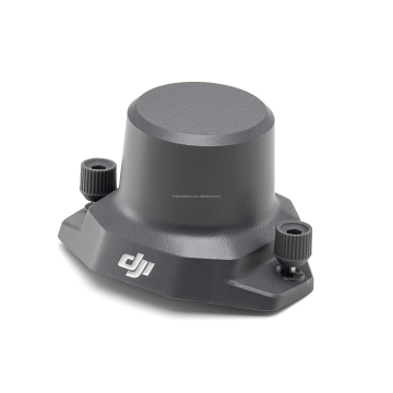 RTK Module for DJI Mavic 3 Enterprise Series: Mavic 3E & M3T Compatibility