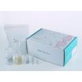 DNA Recovering Gel Extraction Kit