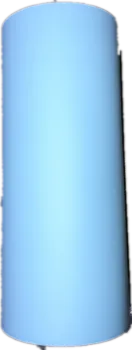 soft hand feeling TPE film