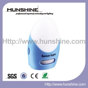 abs sensor for mercedes benz